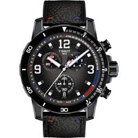 Tissot T125.617.37.067.00