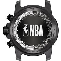 Наручные часы Tissot T125.617.37.067.00 - Превью изображения №4 — Интернет-магазин Teono.by