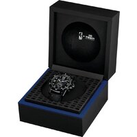 Наручные часы Tissot T125.617.37.067.00 - Превью изображения №5 — Интернет-магазин Teono.by