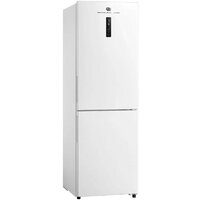 Холодильник General Electronics GE-SD361W - Превью изображения №2 — Интернет-магазин Teono.by