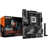 Gigabyte B650 Gaming X AX V2 (rev. 1.3) Image #4