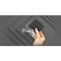 Silicon-Power PC60 256GB SP256GBPSDPC60CK Image #6