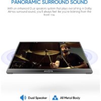 Arzopa S1 Table Image #4