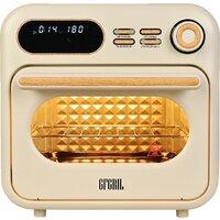 GFgril GFAO-400 Image #2