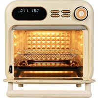 GFgril GFAO-400 Image #3