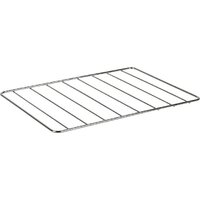 GFgril GFAO-400 Image #9