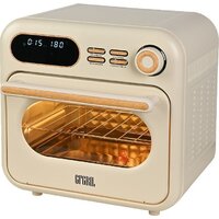 GFgril GFAO-400 Image #4