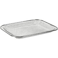 GFgril GFAO-400 Image #10