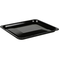 GFgril GFAO-400 Image #8