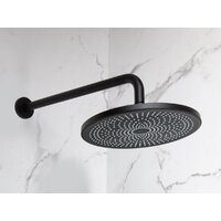 A-Five A5-1056 Image #4