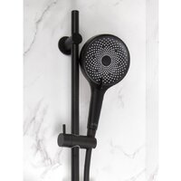 A-Five A5-1056 Image #3