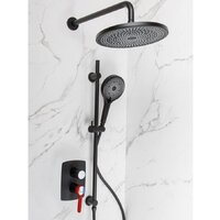 A-Five A5-1056 Image #2