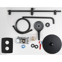 A-Five A5-1056 Image #5