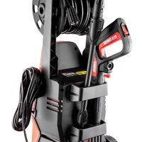 Hammer MVD2000C Image #7