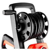 Hammer MVD2000C Image #8