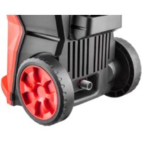 Hammer MVD2000C Image #6