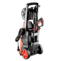 Hammer MVD2000C Image #5