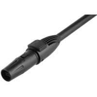 Hammer MVD2000C Image #11