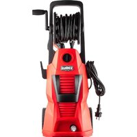 Hammer MVD2000C Image #2