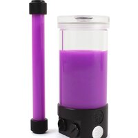 Хладагент EKWB EK-CryoFuel Solid Electric Purple (250 мл) - Превью изображения №2 — Интернет-магазин Teono.by