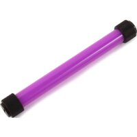 Хладагент EKWB EK-CryoFuel Solid Electric Purple (250 мл) - Превью изображения №3 — Интернет-магазин Teono.by