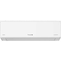 Energolux Geneva SAS24G4-AI/SAU24G4-AI