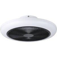 Eglo Sayulita 1 35216