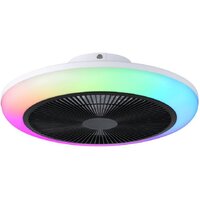 Eglo Sayulita 1 35216 Image #3