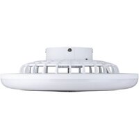 Eglo Sayulita 1 35216 Image #5