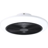 Eglo Sayulita 1 35216 Image #4