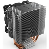 be quiet! Pure Rock Slim 2 BK030 Image #2