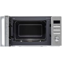 Krona Quantum 44 MR/IX Image #7