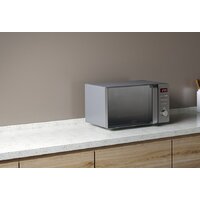 Krona Quantum 44 MR/IX Image #3