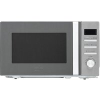 Krona Quantum 44 MR/IX Image #4