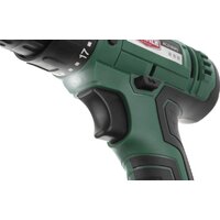 Hammer ACD12BS (с 2-мя АКБ) Image #7