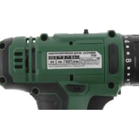 Hammer ACD12BS (с 2-мя АКБ) Image #11