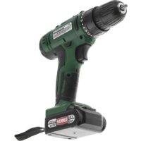 Hammer ACD12BS (с 2-мя АКБ) Image #5