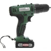 Hammer ACD12BS (с 2-мя АКБ) Image #4