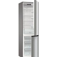 Холодильник Gorenje NRK6202EXL4 - Превью изображения №4 — Интернет-магазин Teono.by