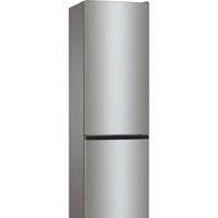 Холодильник Gorenje NRK6202EXL4 - Превью изображения №2 — Интернет-магазин Teono.by