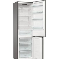 Холодильник Gorenje NRK6202EXL4 - Превью изображения №3 — Интернет-магазин Teono.by
