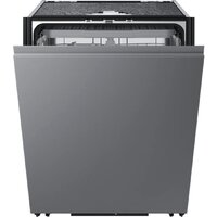 Samsung DW60DG770I00U1