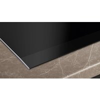 Siemens iQ700 EX275HXC1E Image #4