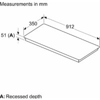 Siemens iQ700 EX275HXC1E Image #7