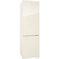 Hiberg RFC-400DX NFGY inverter Image #2