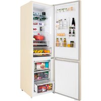 Hiberg RFC-400DX NFGY inverter Image #5