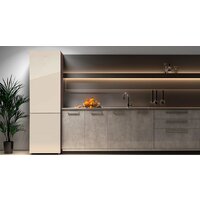 Hiberg RFC-400DX NFGY inverter Image #7