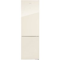 Hiberg RFC-400DX NFGY inverter