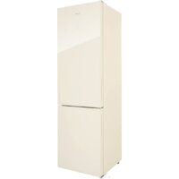 Hiberg RFC-400DX NFGY inverter Image #3