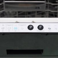 Встраиваемая посудомоечная машина Indesit DIS 1C28 - Превью изображения №11 — Интернет-магазин Teono.by